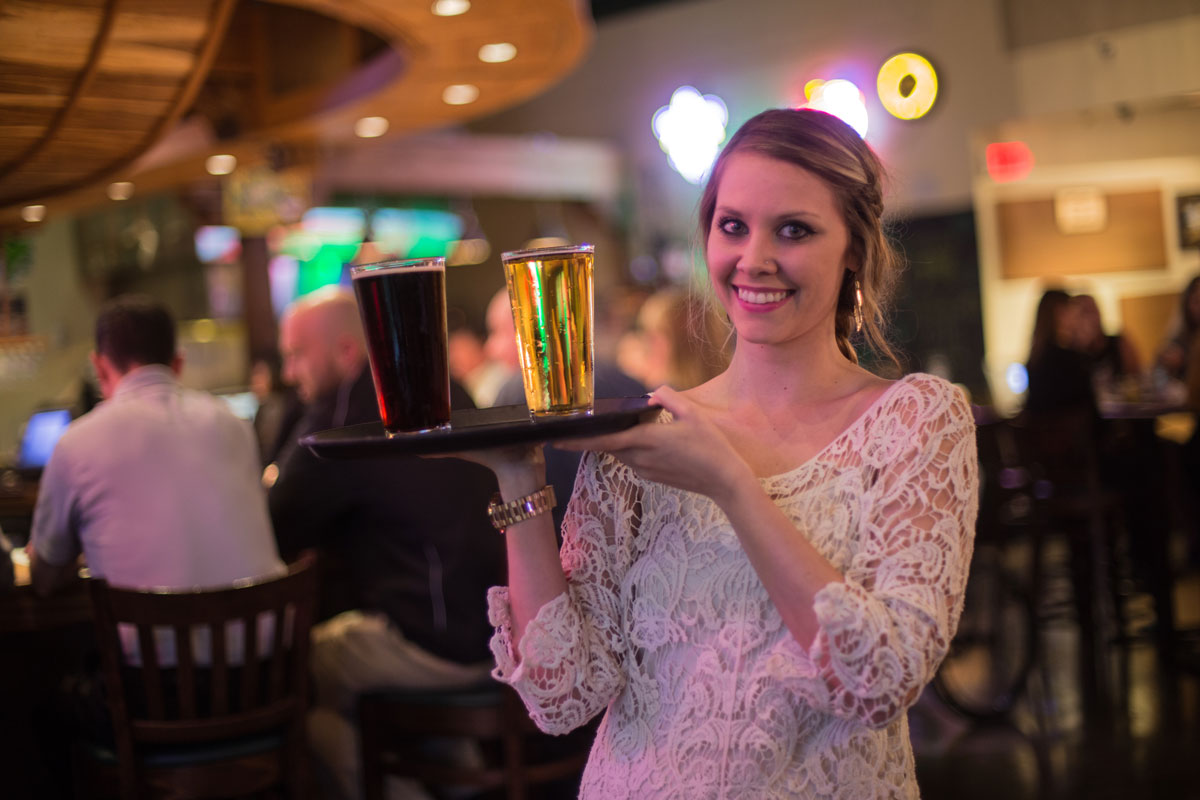 The Chimes Southern Food in Baton Rouge and Covington, LA